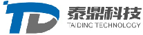 Guangdong Taiding Automation Technology Co.,LTD.